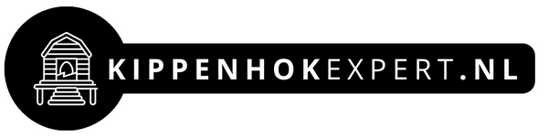 kippenhokexpert.nl